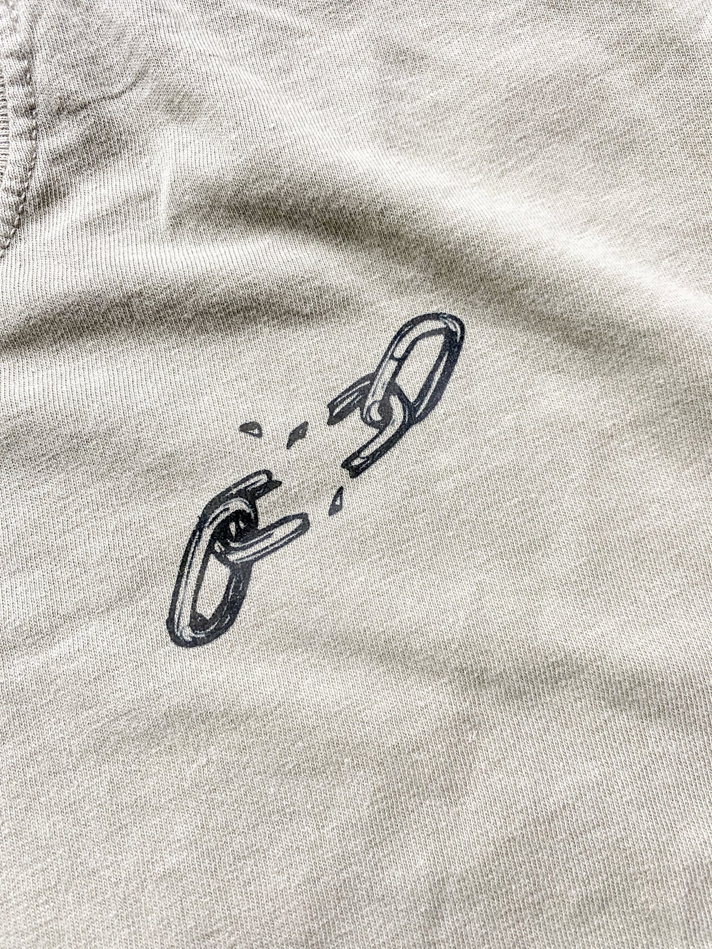 Free Indeed Unisex T-Shirt