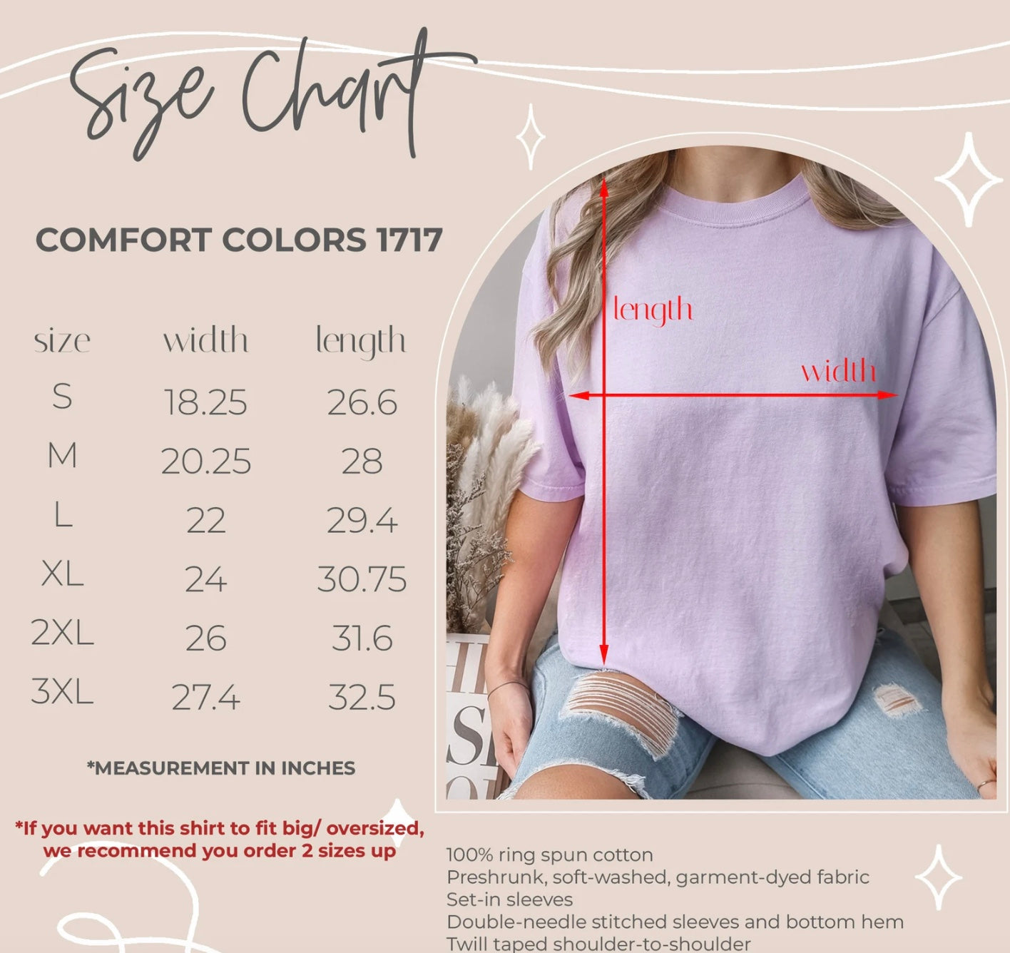 Free Indeed Unisex T-Shirt