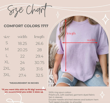 Free Indeed Unisex T-Shirt