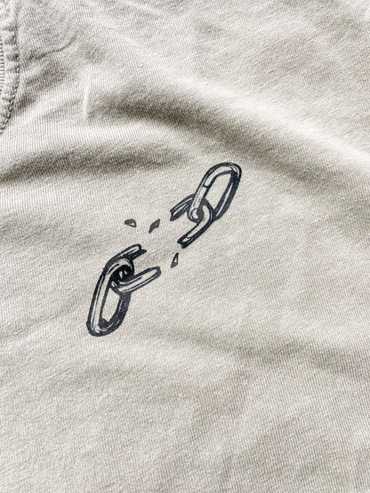 Free Indeed Unisex T-Shirt
