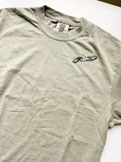 Free Indeed Unisex T-Shirt