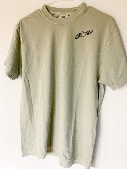 Free Indeed Unisex T-Shirt