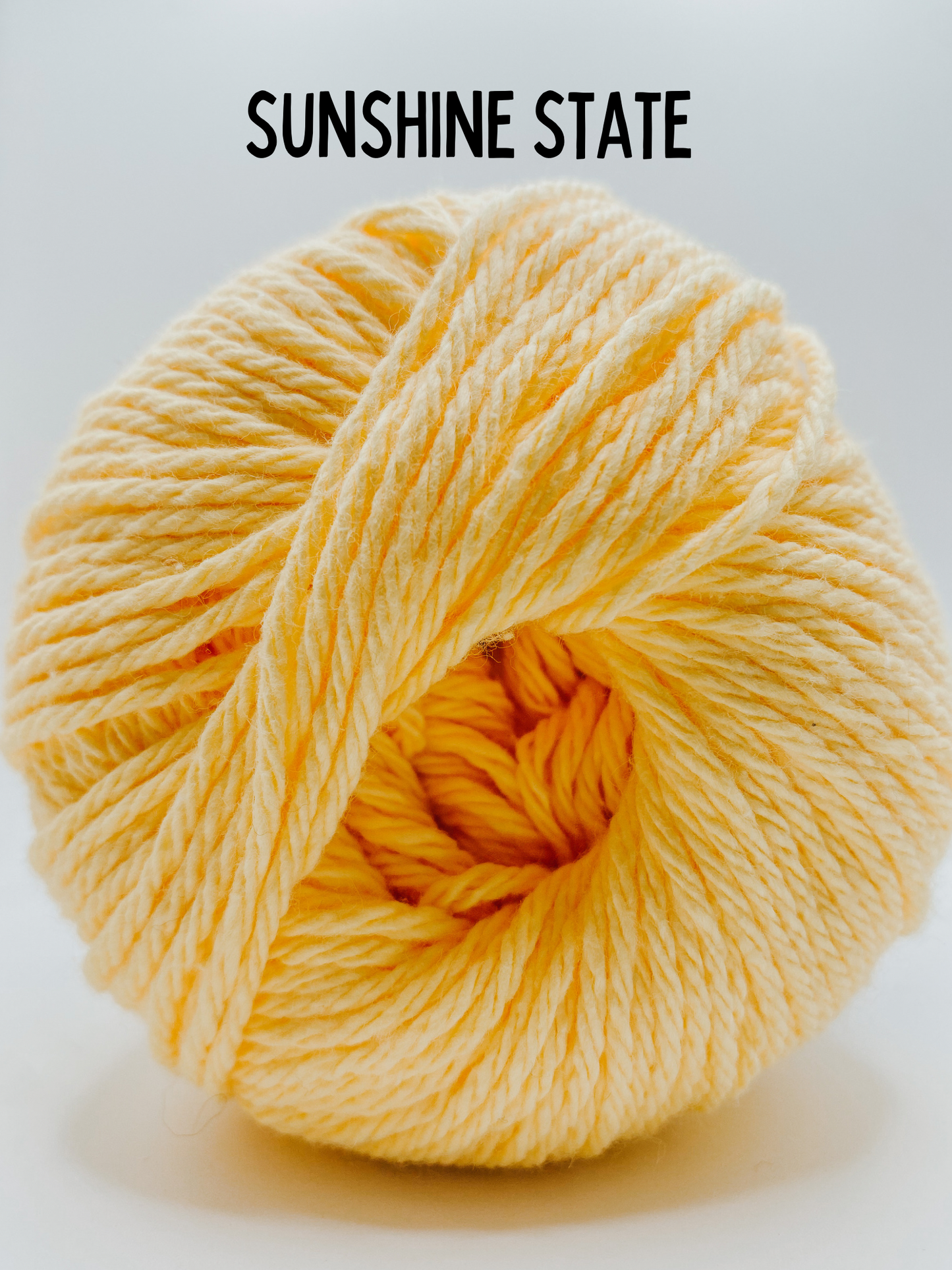 Washcloth Single Mix n' Match Crochet Dishcloth - Gifts under $5